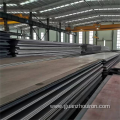 S235 S335 Shipbuilding Low Price Carbon Steel Plate